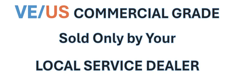 Back Label of Battery