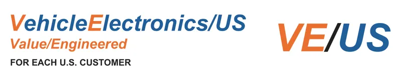 Installed Battery System